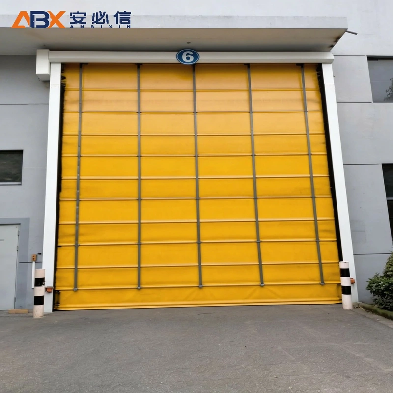 乌海登车桥